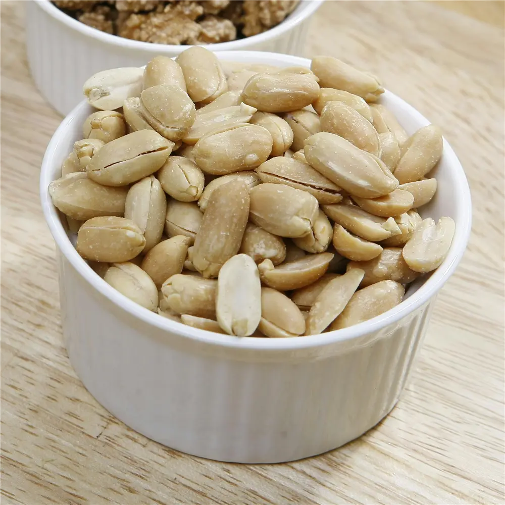 Vitamin E